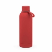 Hudson Red